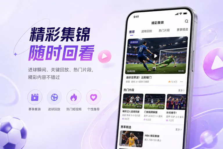 优德娱乐 App 移动阅读亮点：文章来源